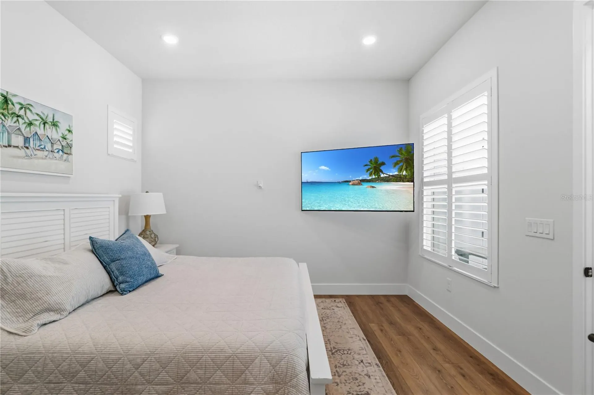 7254 Kodiak Lane Sarasota FL 34240