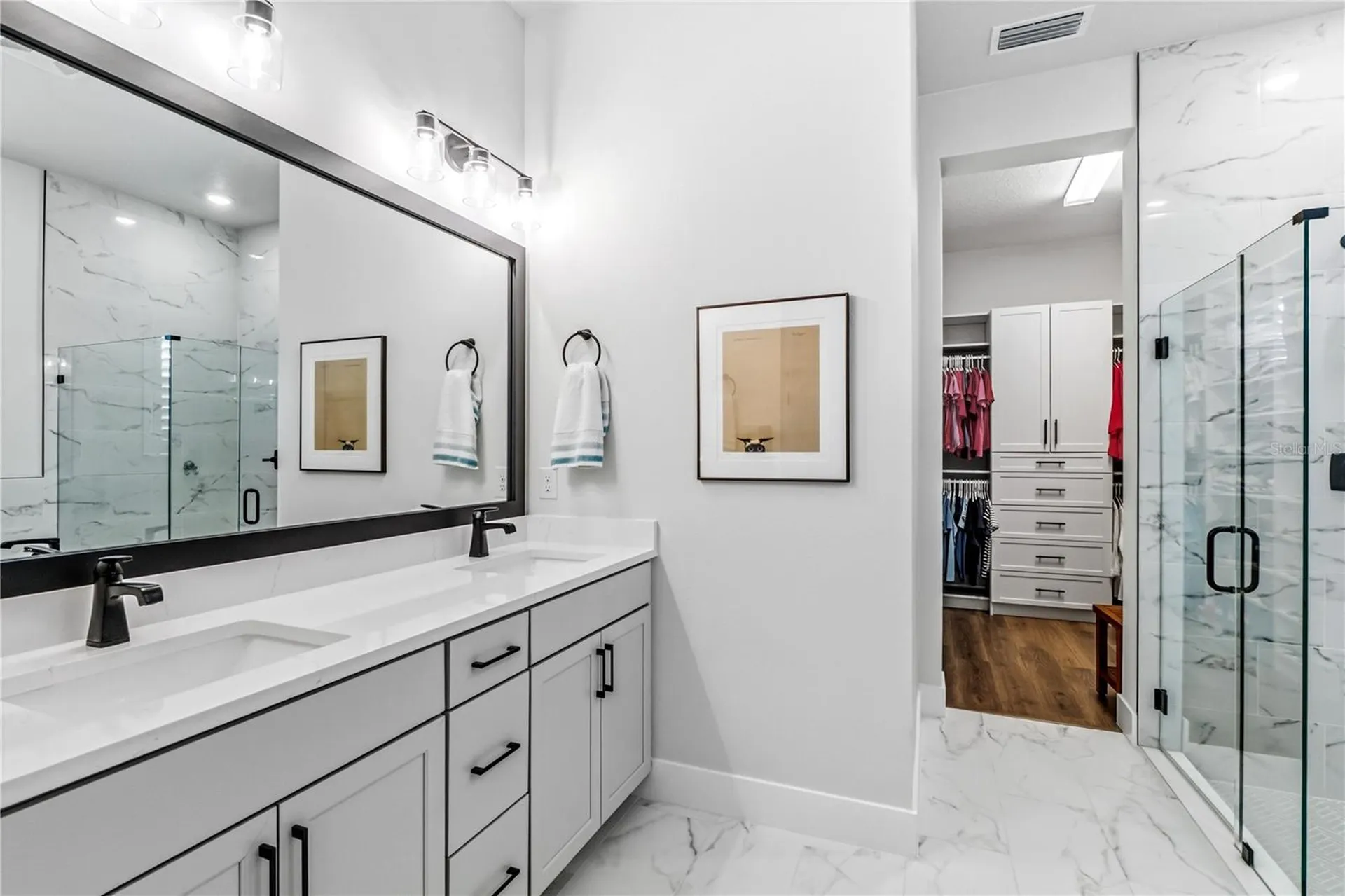7254 Kodiak Lane Sarasota FL 34240