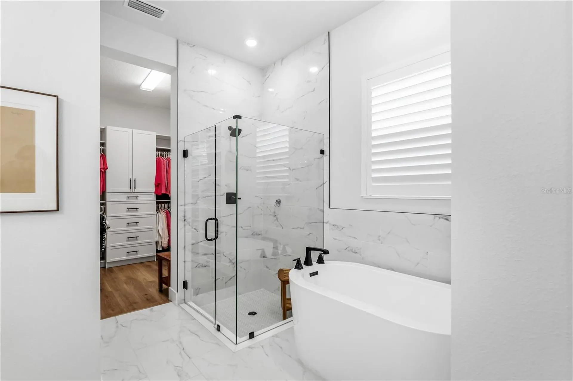 7254 Kodiak Lane Sarasota FL 34240
