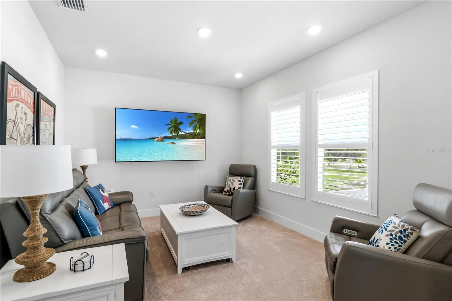 7254 Kodiak Lane Sarasota FL 34240