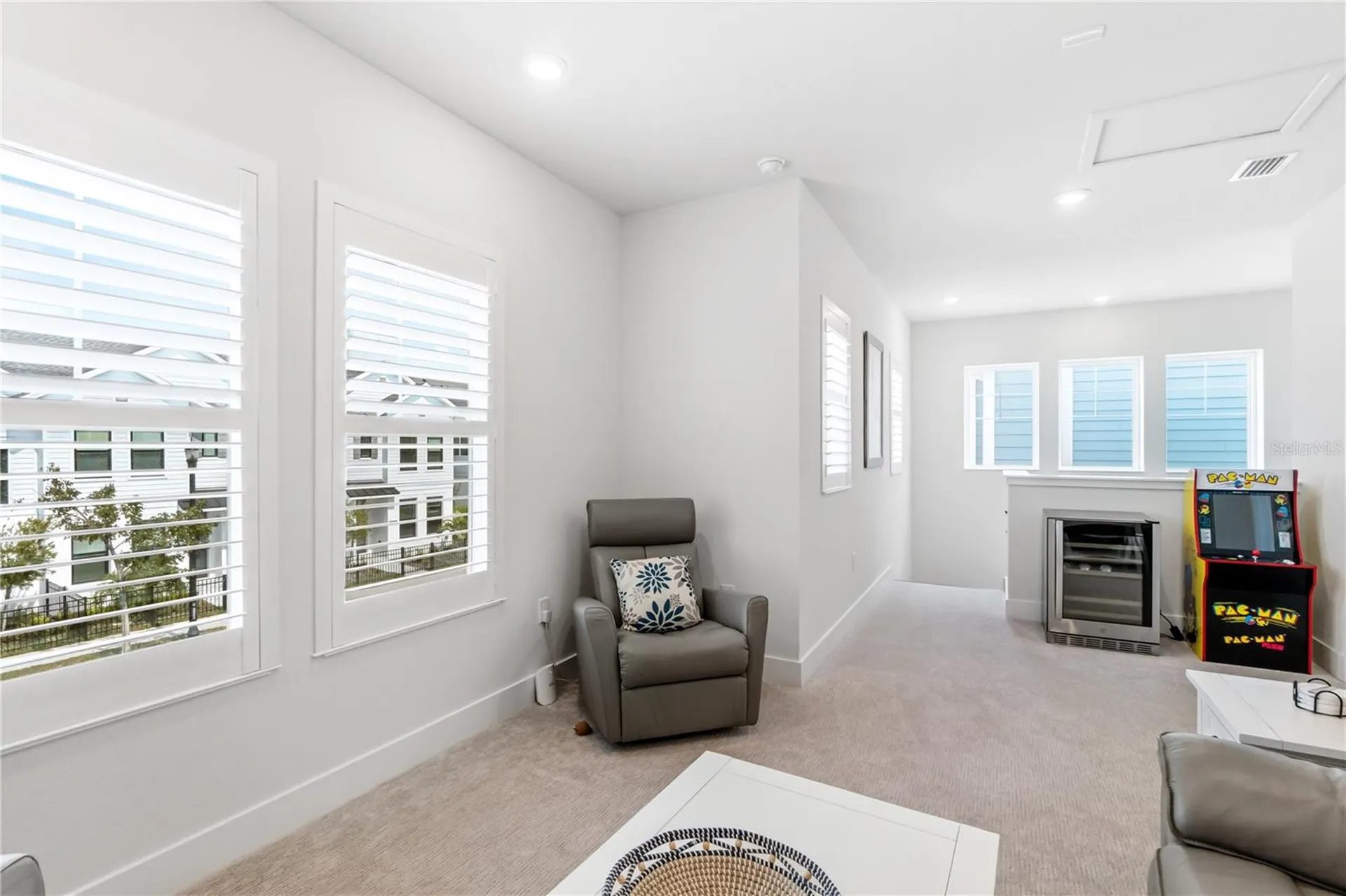 7254 Kodiak Lane Sarasota FL 34240