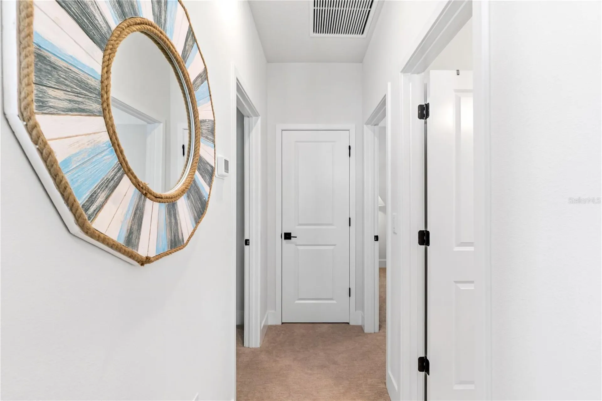 7254 Kodiak Lane Sarasota FL 34240