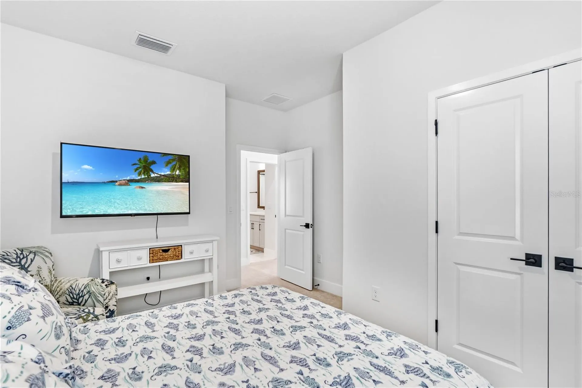 7254 Kodiak Lane Sarasota FL 34240