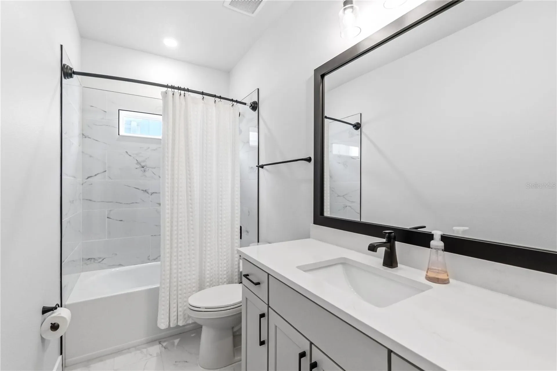 7254 Kodiak Lane Sarasota FL 34240