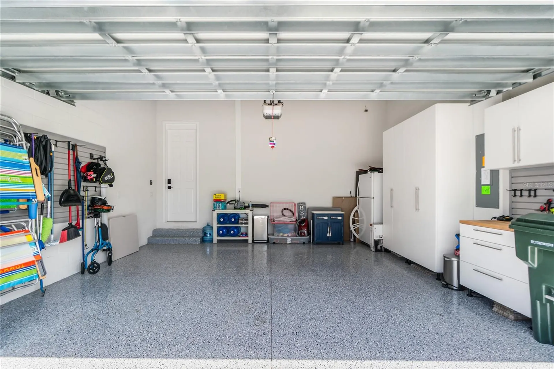 7254 Kodiak Lane Sarasota FL 34240