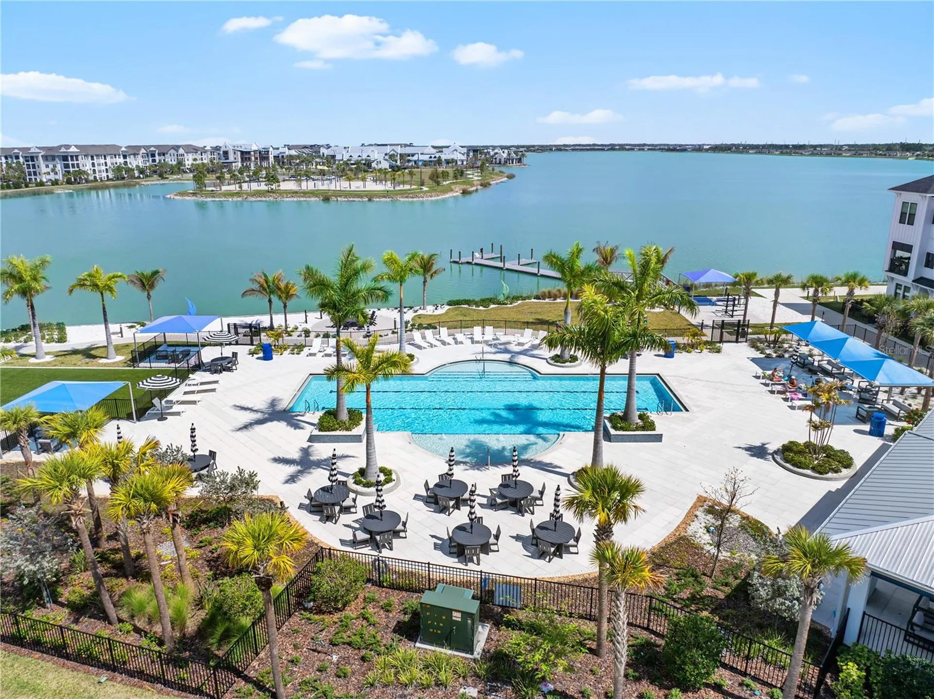 7254 Kodiak Lane Sarasota FL 34240
