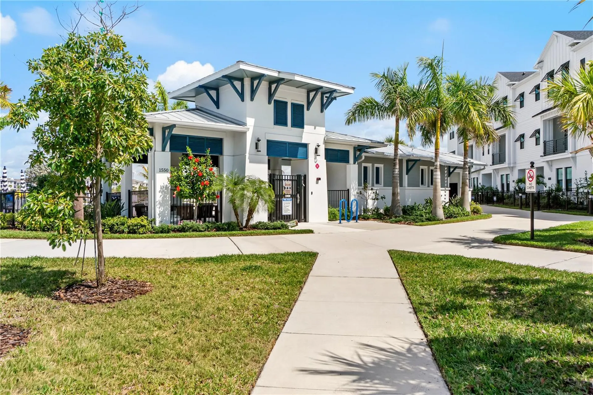 7254 Kodiak Lane Sarasota FL 34240
