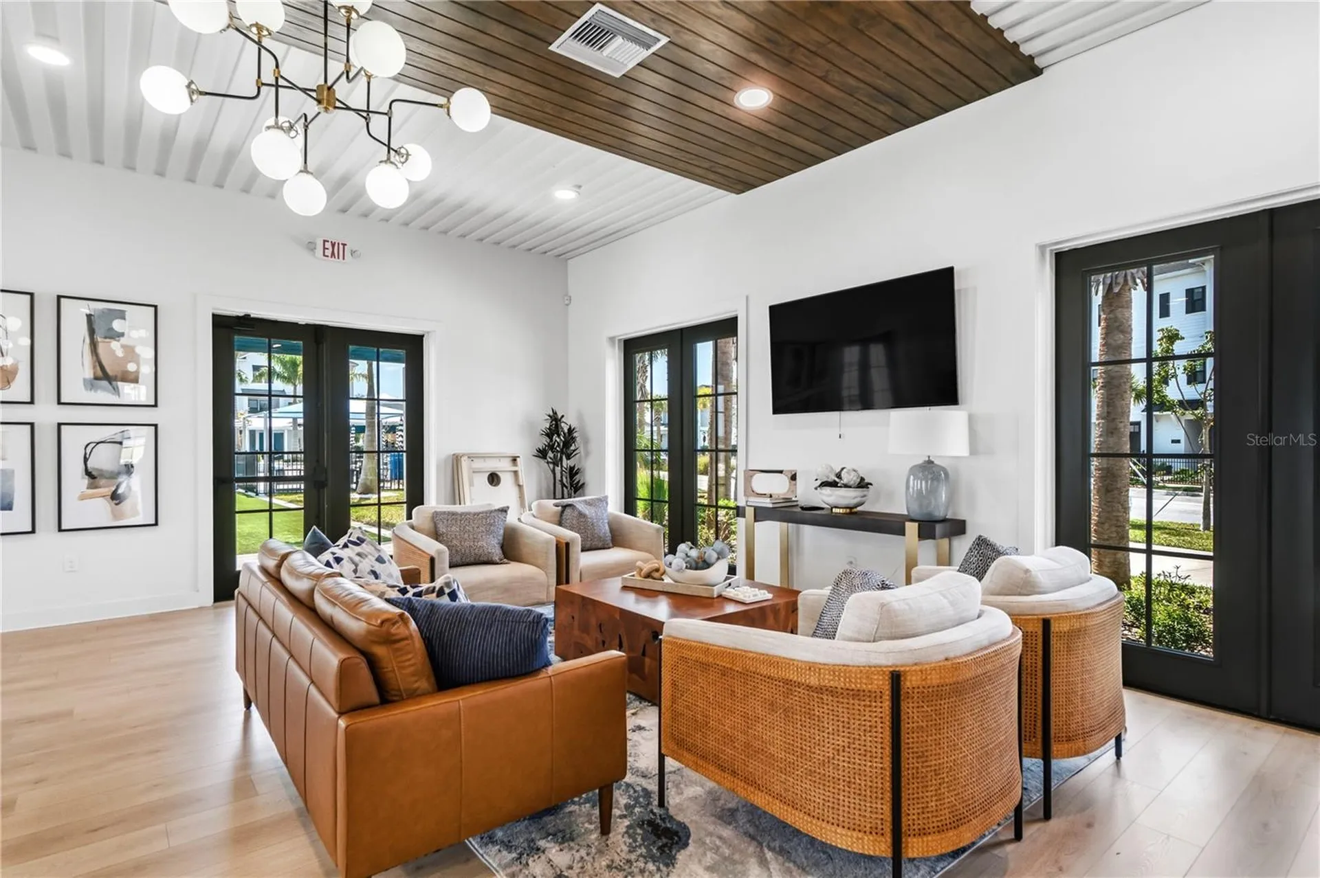 7254 Kodiak Lane Sarasota FL 34240