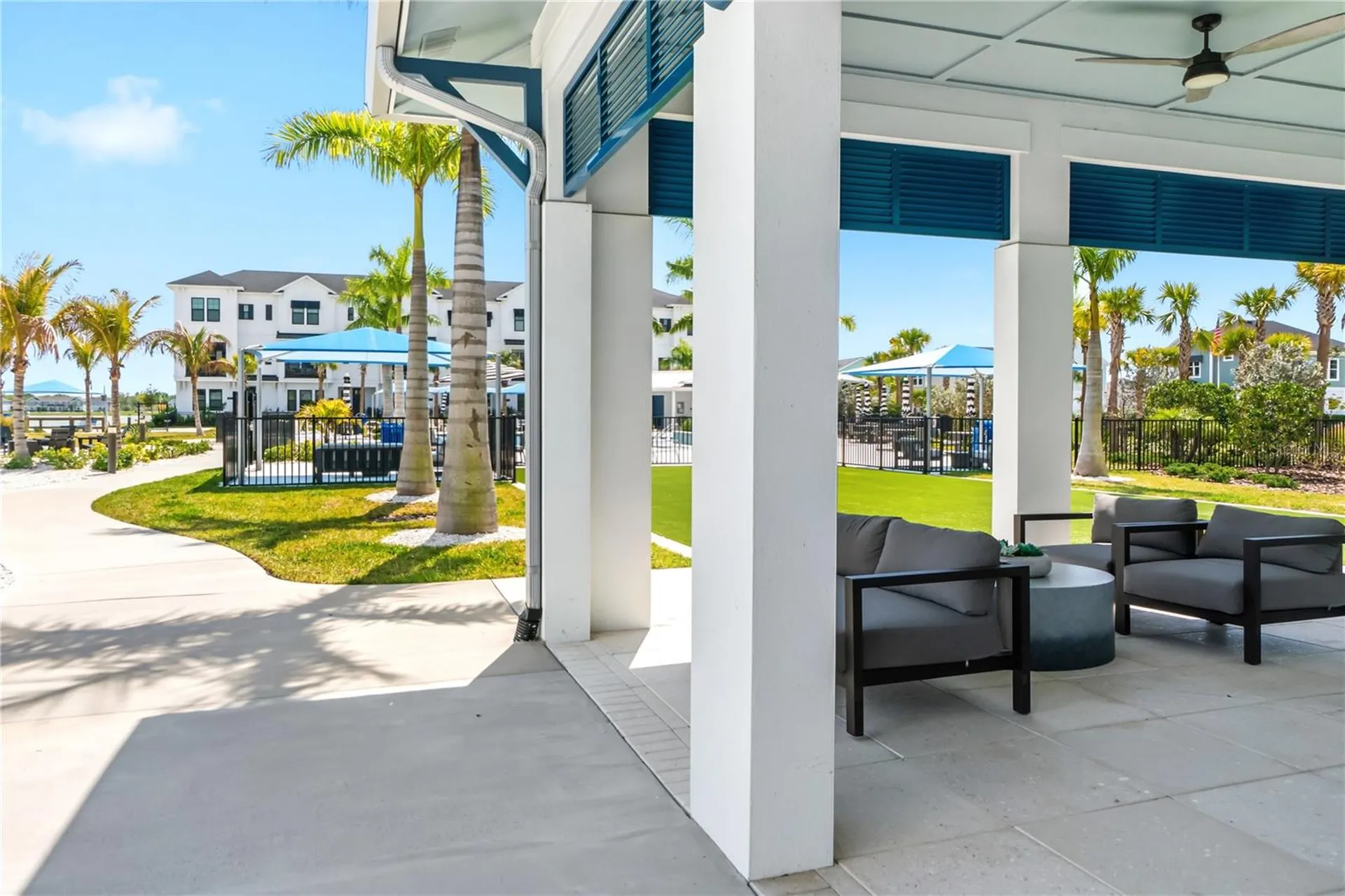 7254 Kodiak Lane Sarasota FL 34240