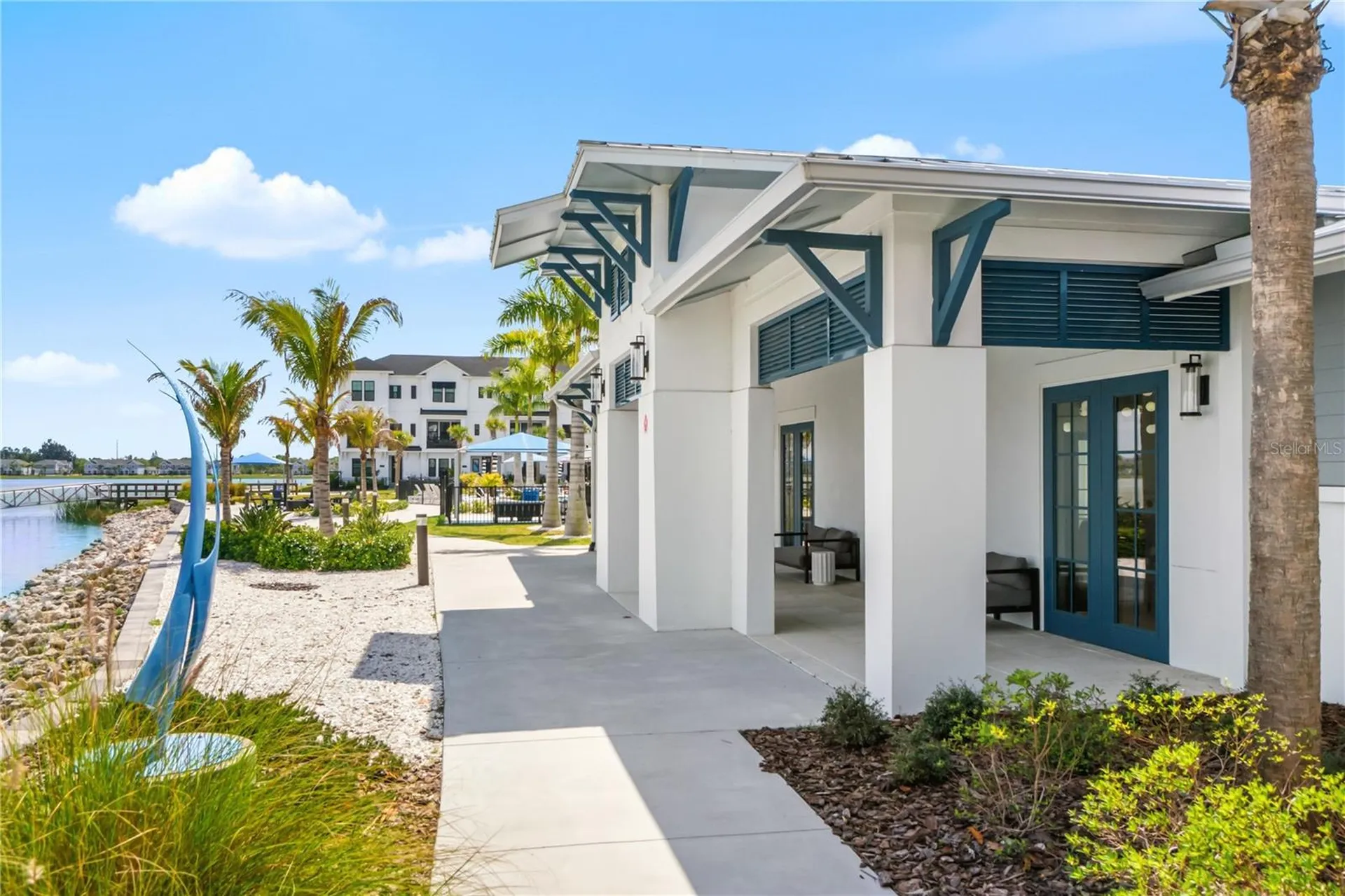 7254 Kodiak Lane Sarasota FL 34240