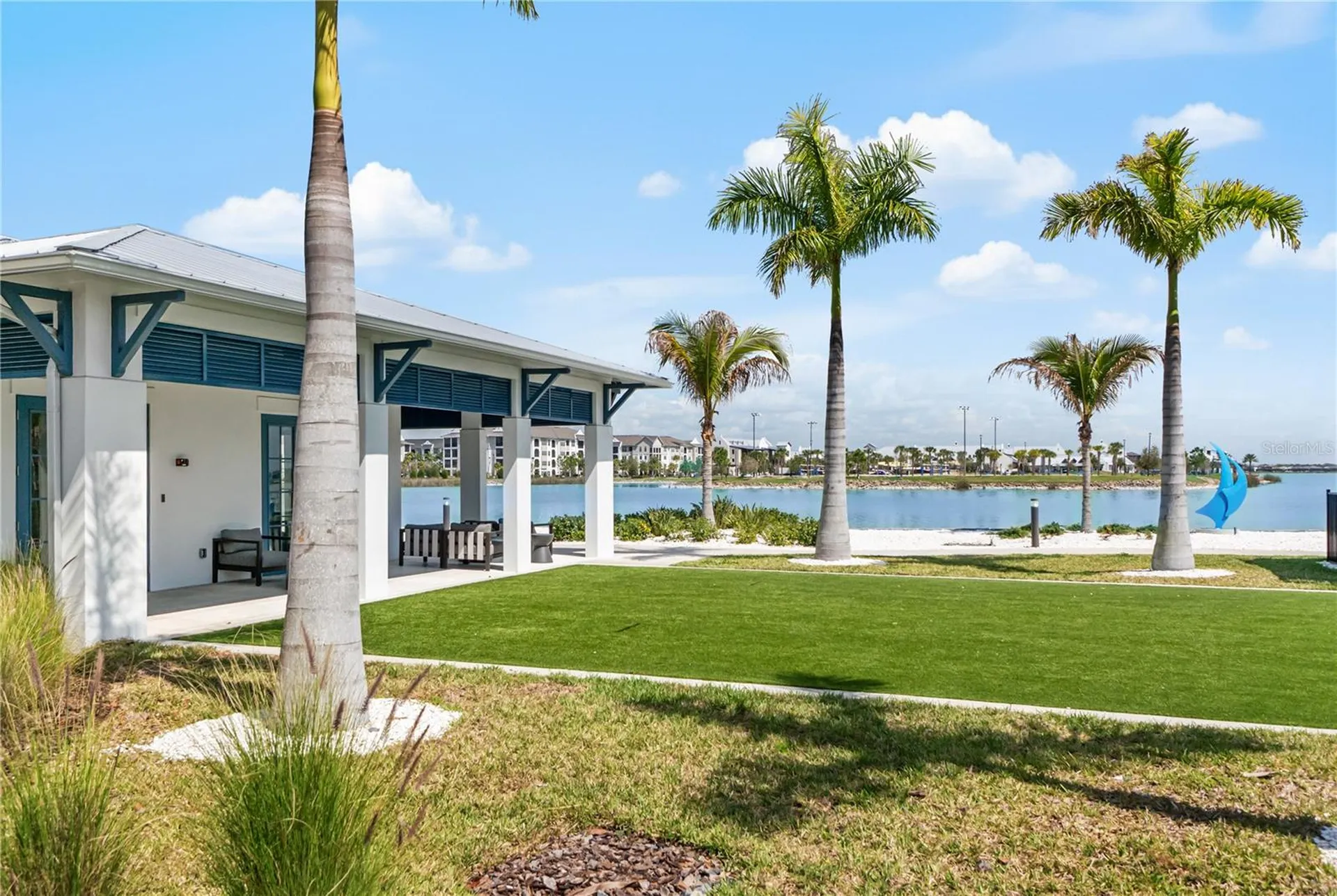 7254 Kodiak Lane Sarasota FL 34240