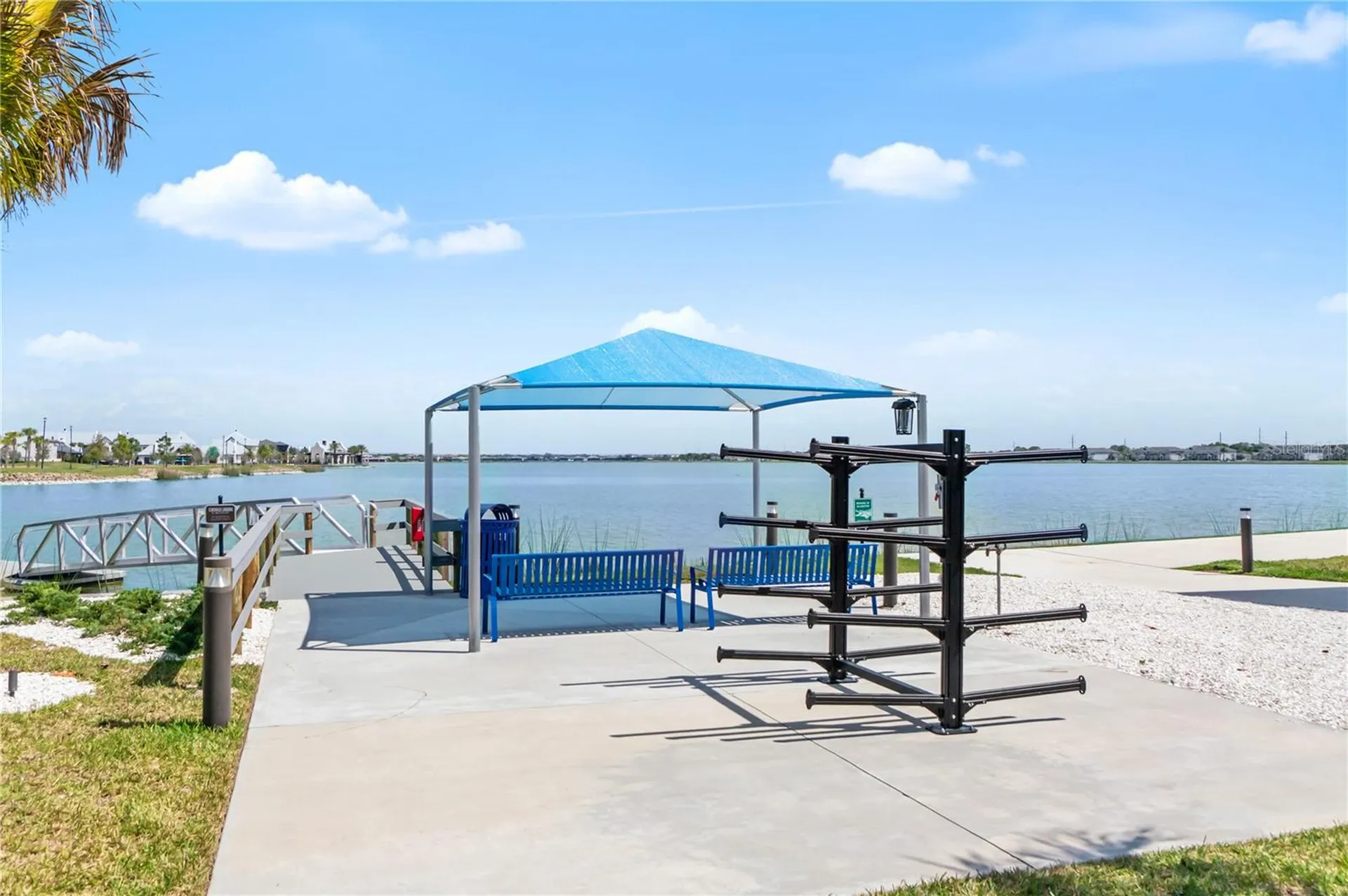 7254 Kodiak Lane Sarasota FL 34240