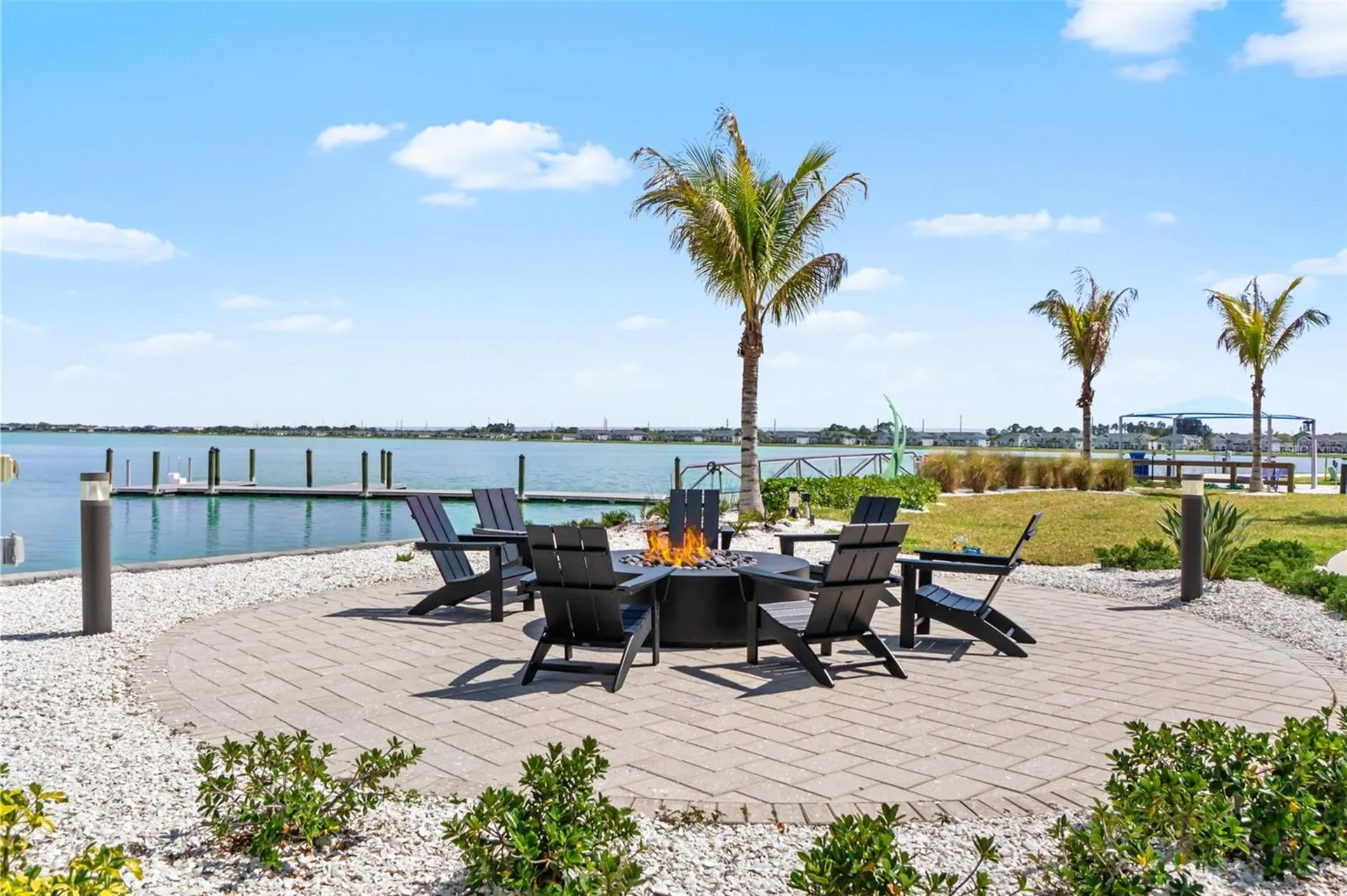 7254 Kodiak Lane Sarasota FL 34240