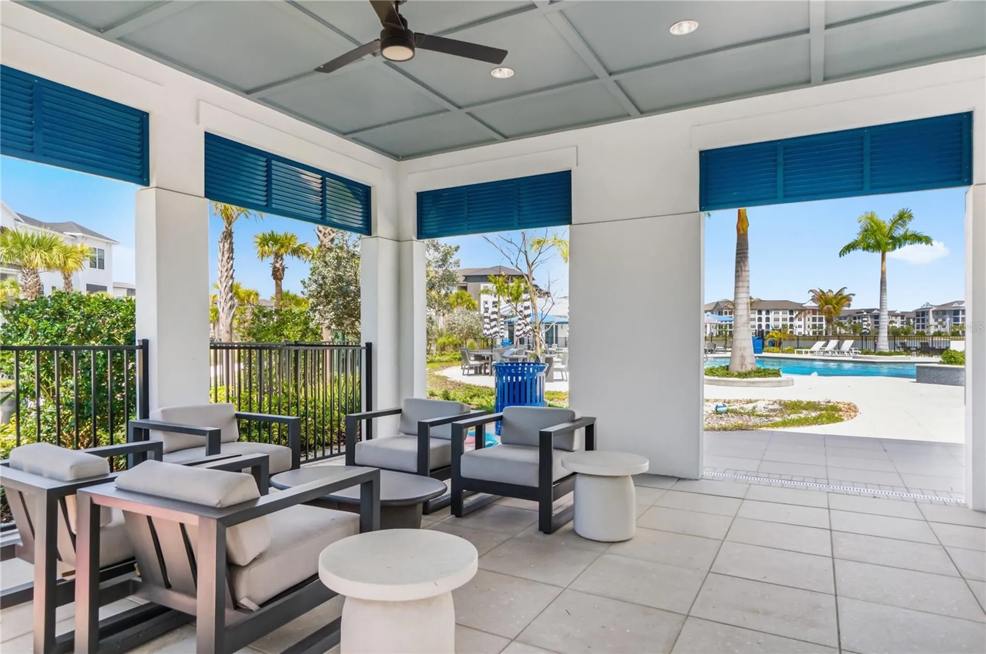 7254 Kodiak Lane Sarasota FL 34240