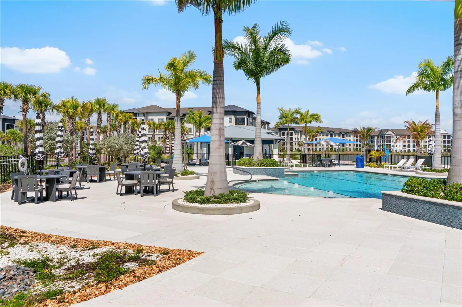 7254 Kodiak Lane Sarasota FL 34240