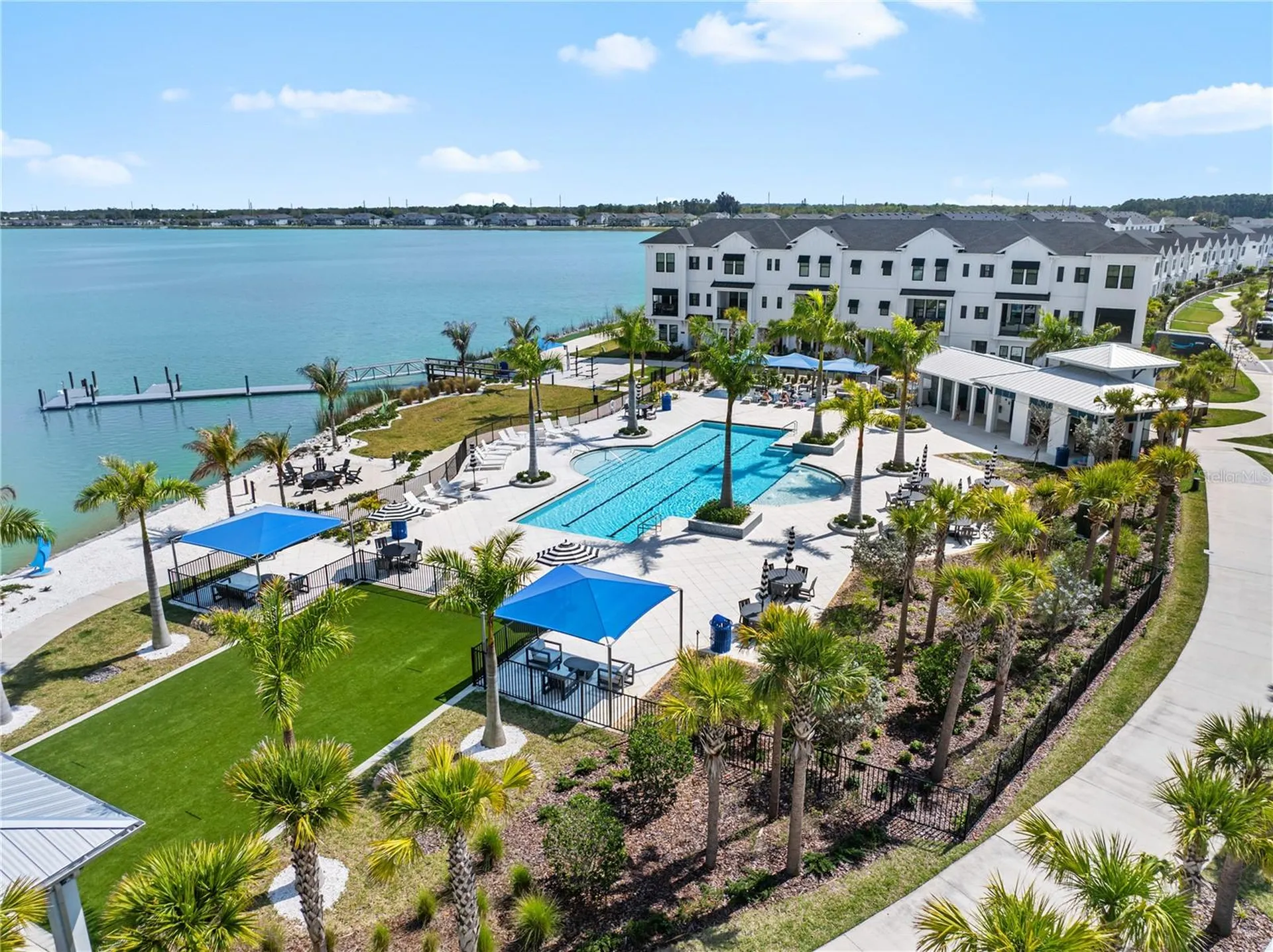 7254 Kodiak Lane Sarasota FL 34240