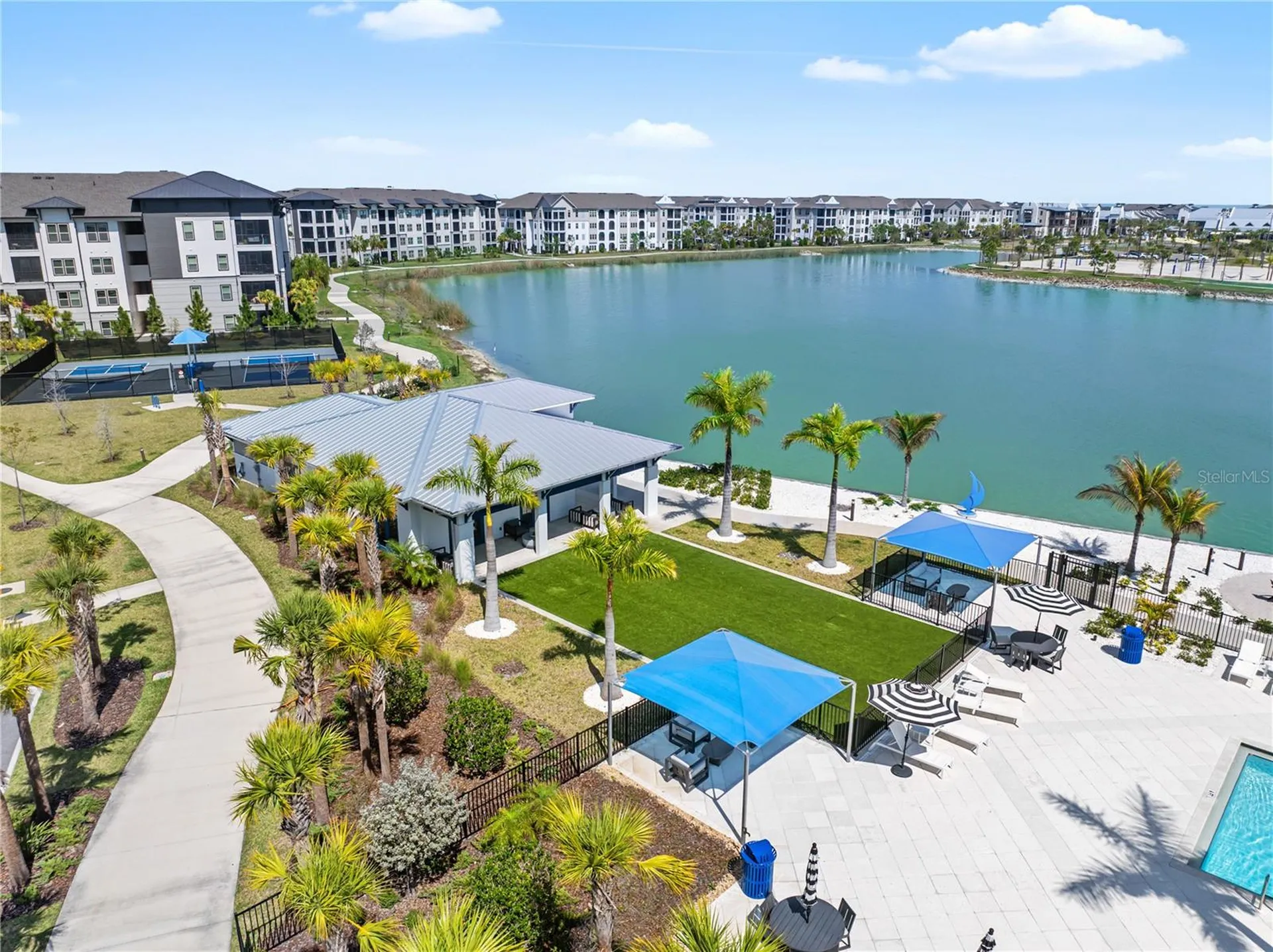 7254 Kodiak Lane Sarasota FL 34240