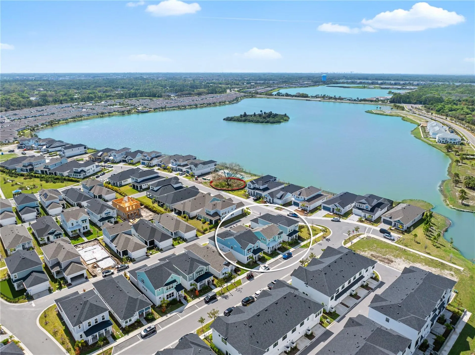 7254 Kodiak Lane Sarasota FL 34240