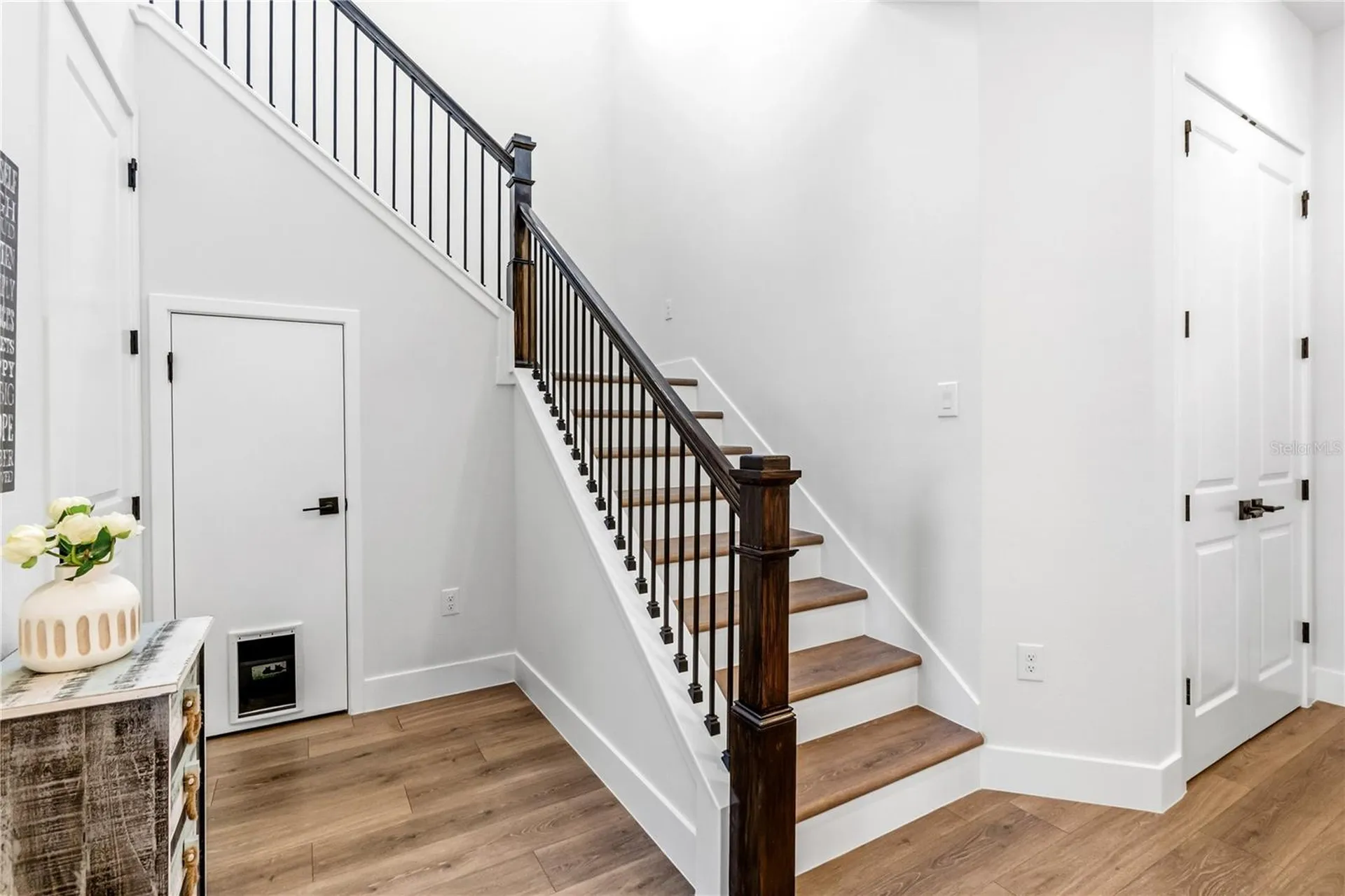 7254 Kodiak Lane Sarasota FL 34240