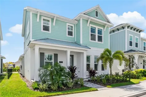7254 Kodiak Lane Sarasota FL 34240