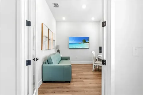 7254 Kodiak Lane Sarasota FL 34240