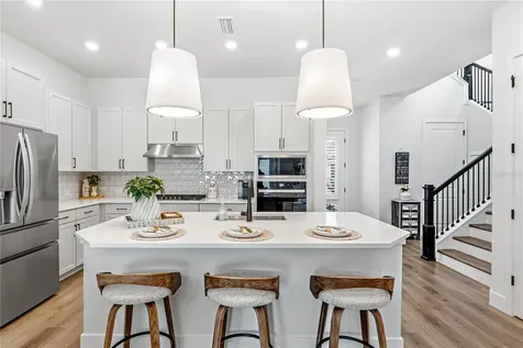 7254 Kodiak Lane Sarasota FL 34240