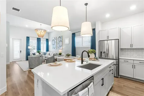7254 Kodiak Lane Sarasota FL 34240