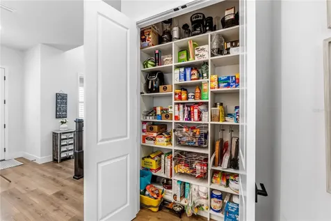 7254 Kodiak Lane Sarasota FL 34240