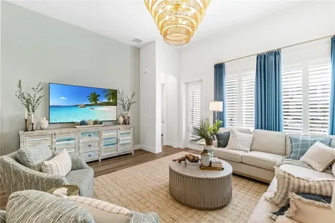 7254 Kodiak Lane Sarasota FL 34240