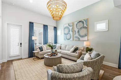 7254 Kodiak Lane Sarasota FL 34240