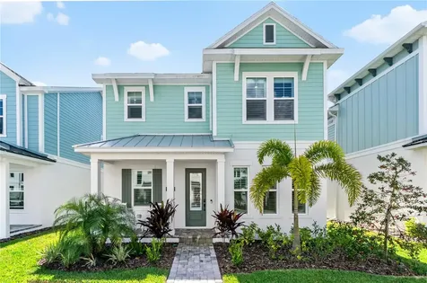 7254 Kodiak Lane Sarasota FL 34240