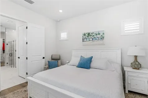 7254 Kodiak Lane Sarasota FL 34240