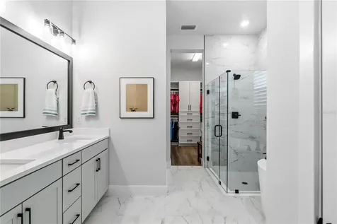7254 Kodiak Lane Sarasota FL 34240