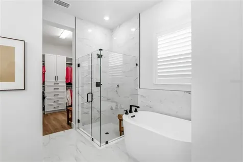 7254 Kodiak Lane Sarasota FL 34240