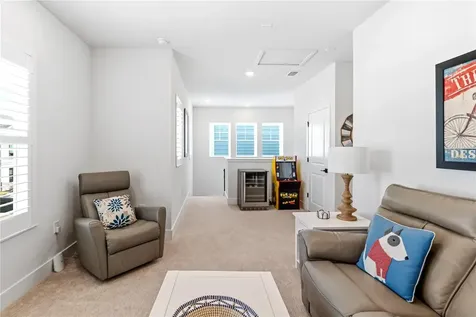 7254 Kodiak Lane Sarasota FL 34240