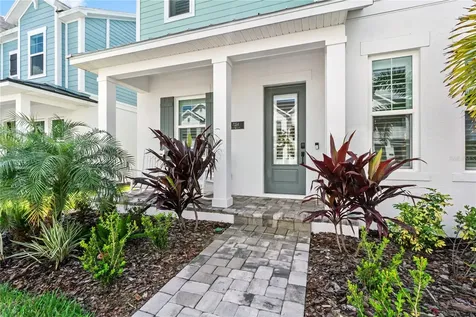 7254 Kodiak Lane Sarasota FL 34240