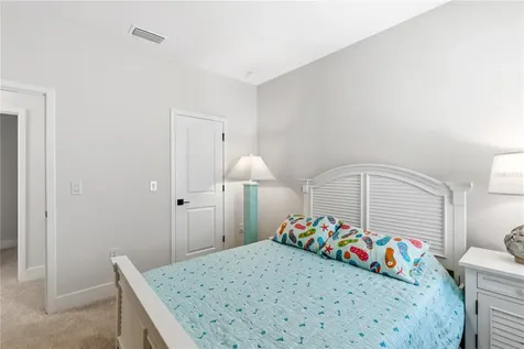 7254 Kodiak Lane Sarasota FL 34240