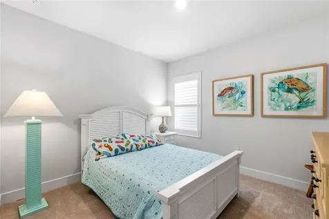 7254 Kodiak Lane Sarasota FL 34240