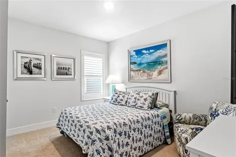 7254 Kodiak Lane Sarasota FL 34240