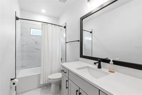 7254 Kodiak Lane Sarasota FL 34240