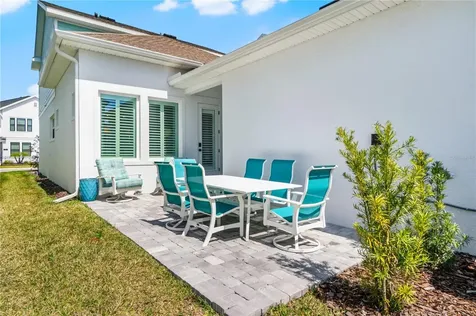7254 Kodiak Lane Sarasota FL 34240