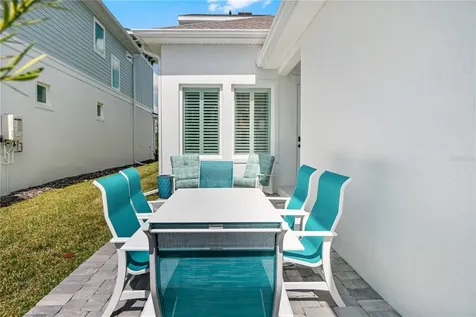 7254 Kodiak Lane Sarasota FL 34240