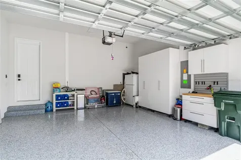 7254 Kodiak Lane Sarasota FL 34240