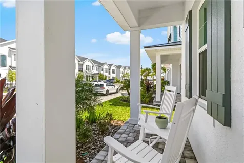 7254 Kodiak Lane Sarasota FL 34240