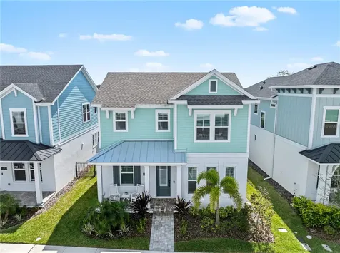 7254 Kodiak Lane Sarasota FL 34240
