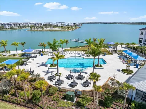 7254 Kodiak Lane Sarasota FL 34240