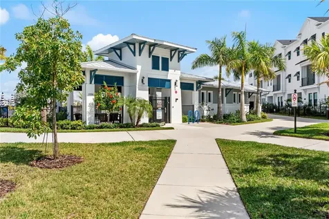 7254 Kodiak Lane Sarasota FL 34240