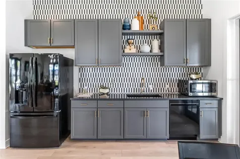 7254 Kodiak Lane Sarasota FL 34240