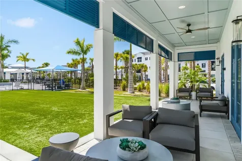 7254 Kodiak Lane Sarasota FL 34240