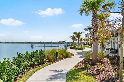 7254 Kodiak Lane Sarasota FL 34240